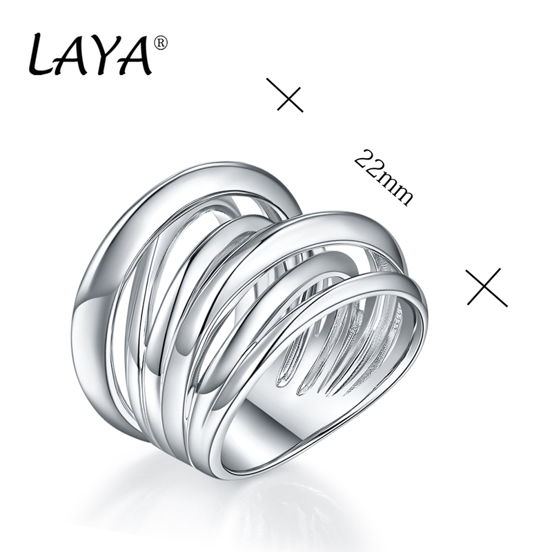 Laya 925 Sterling Zilver Multi - Men'S Ethnic Fashion Trends recensie en prijs