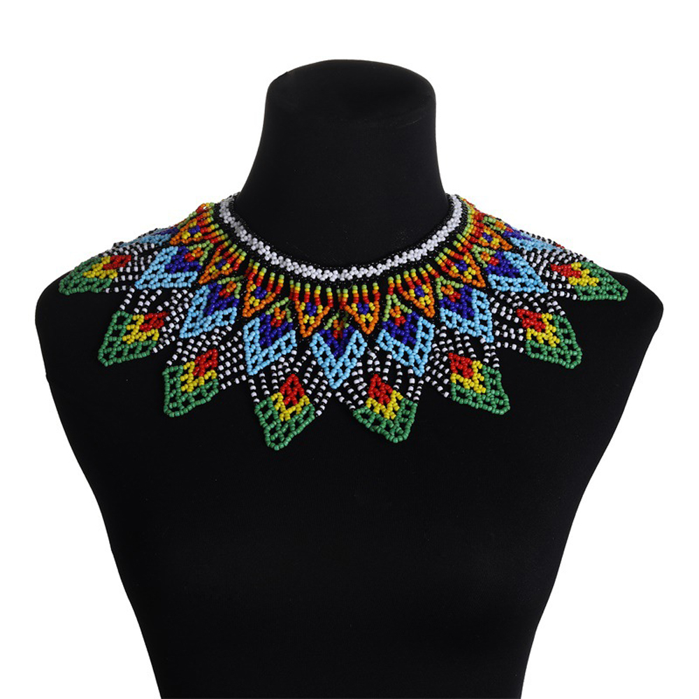 2025 Nieuwe trend kleurrijke k - Men'S Ethnic Fashion Trends recensie en prijs