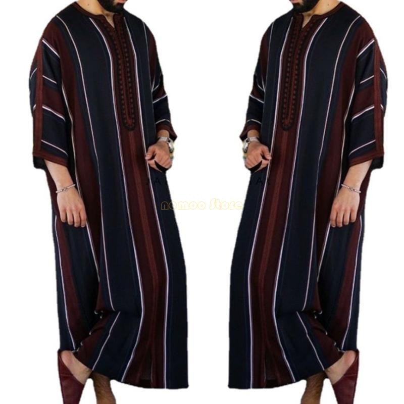 31BF Mode Mannen Etnische Stij - Ethnic Fashion Pakistan recensie en prijs