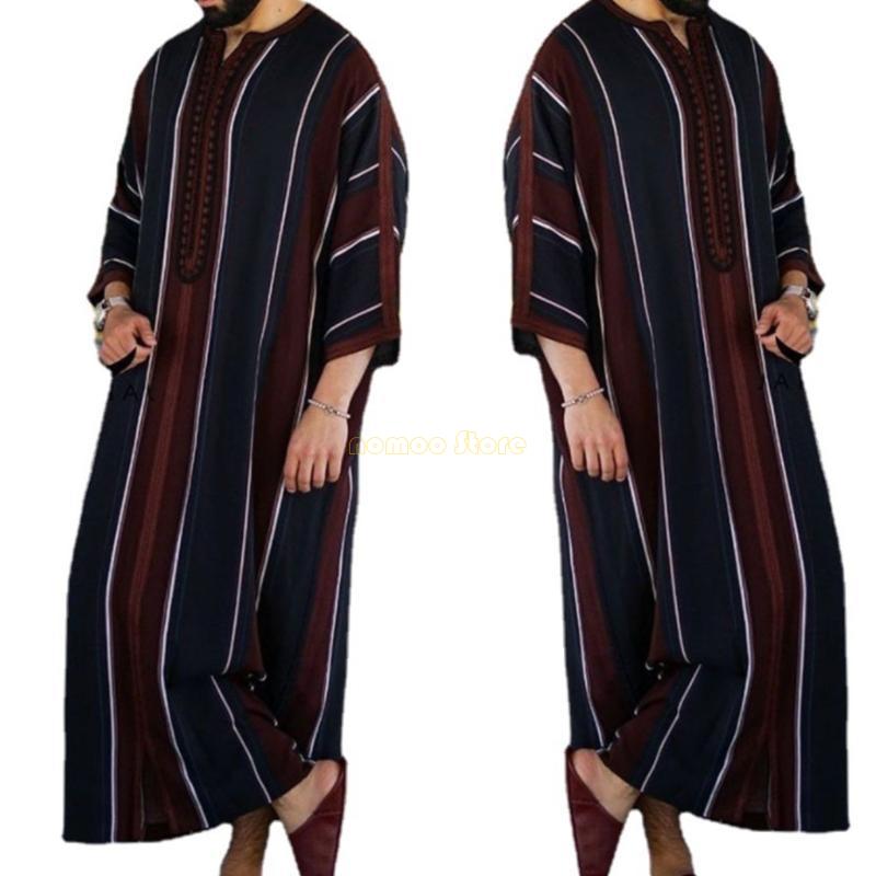 31BF Mode Mannen Etnische Stij - Ethnic Fashion Pakistan recensie en prijs