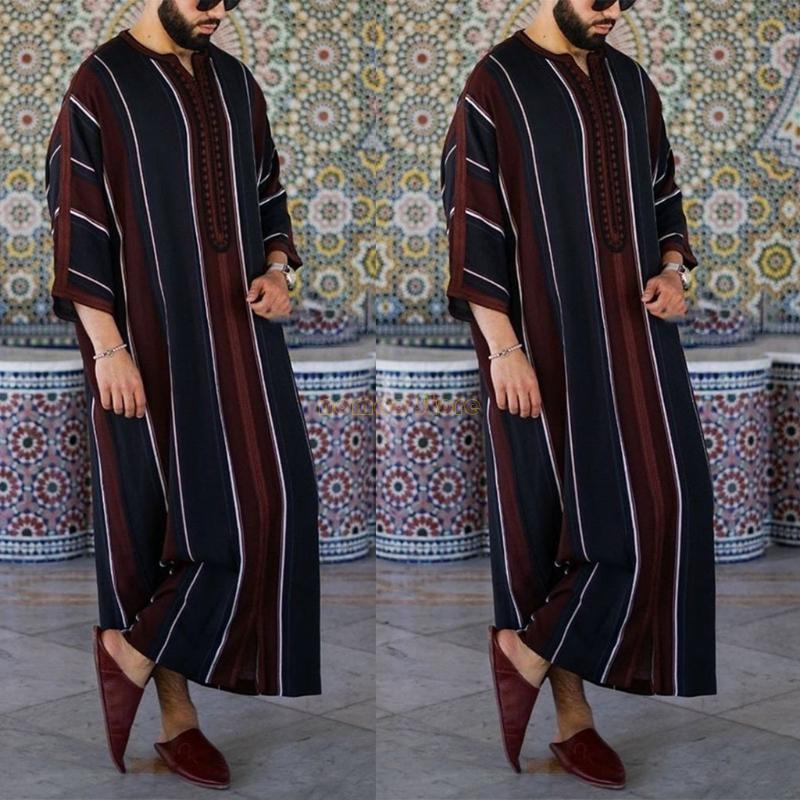 31BF Mode Mannen Etnische Stij - Ethnic Fashion Pakistan recensie en prijs