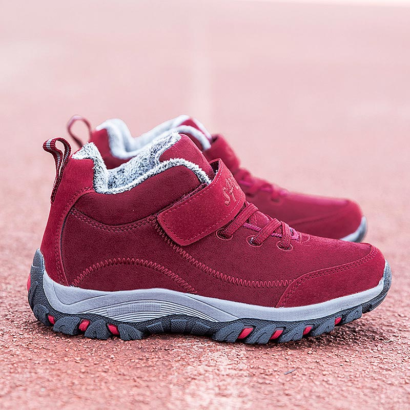 short winter sports shoes for  - Ethnic Fashion Show Ideas recensie en prijs