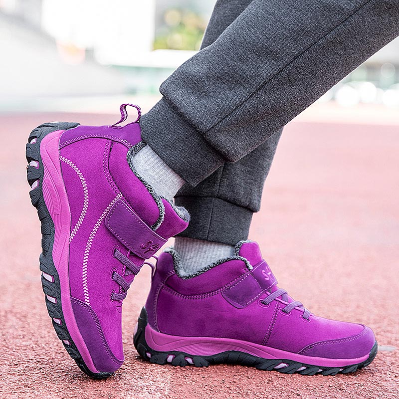 short winter sports shoes for  - Ethnic Fashion Show Ideas recensie en prijs