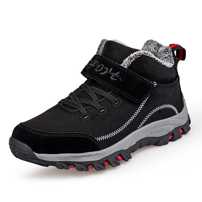 short winter sports shoes for  - Ethnic Fashion Show Ideas recensie en prijs