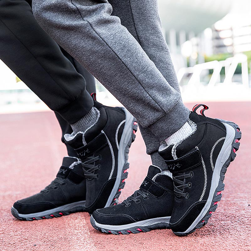short winter sports shoes for  - Ethnic Fashion Show Ideas recensie en prijs