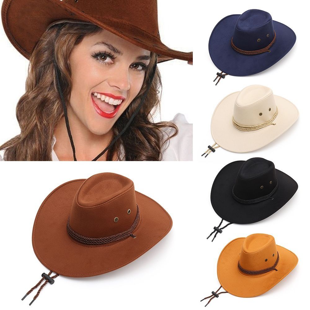 Mode Westerse stijl Western co - Winter Ethnic Fashion For Women recensie en prijs