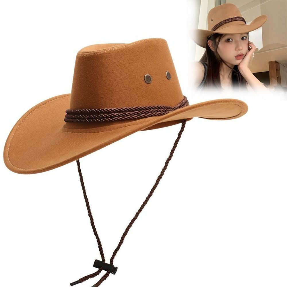 Mode Westerse stijl Western co - Winter Ethnic Fashion For Women recensie en prijs