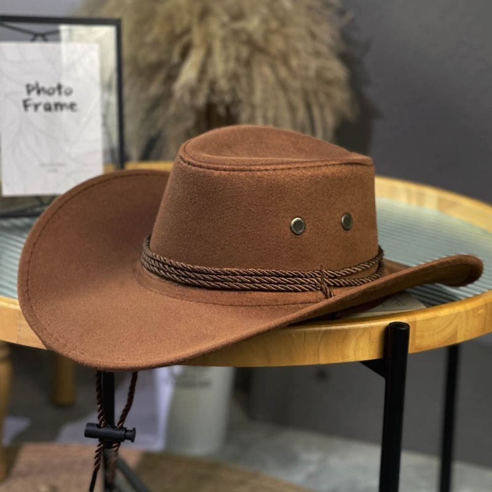 Mode Westerse stijl Western co - Winter Ethnic Fashion For Women recensie en prijs