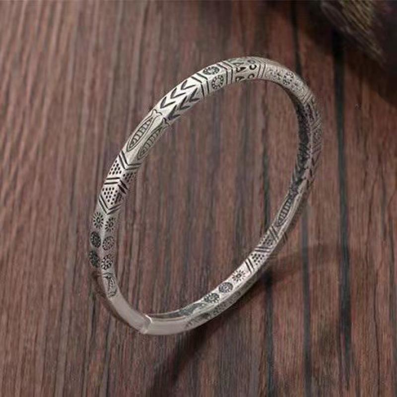Boho Vintage Etnische Stijl Ge - Men'S Ethnic Fashion Trends recensie en prijs